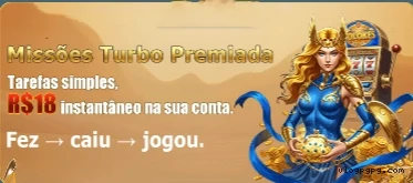App Vlogpg para Android e iOS - download grátis