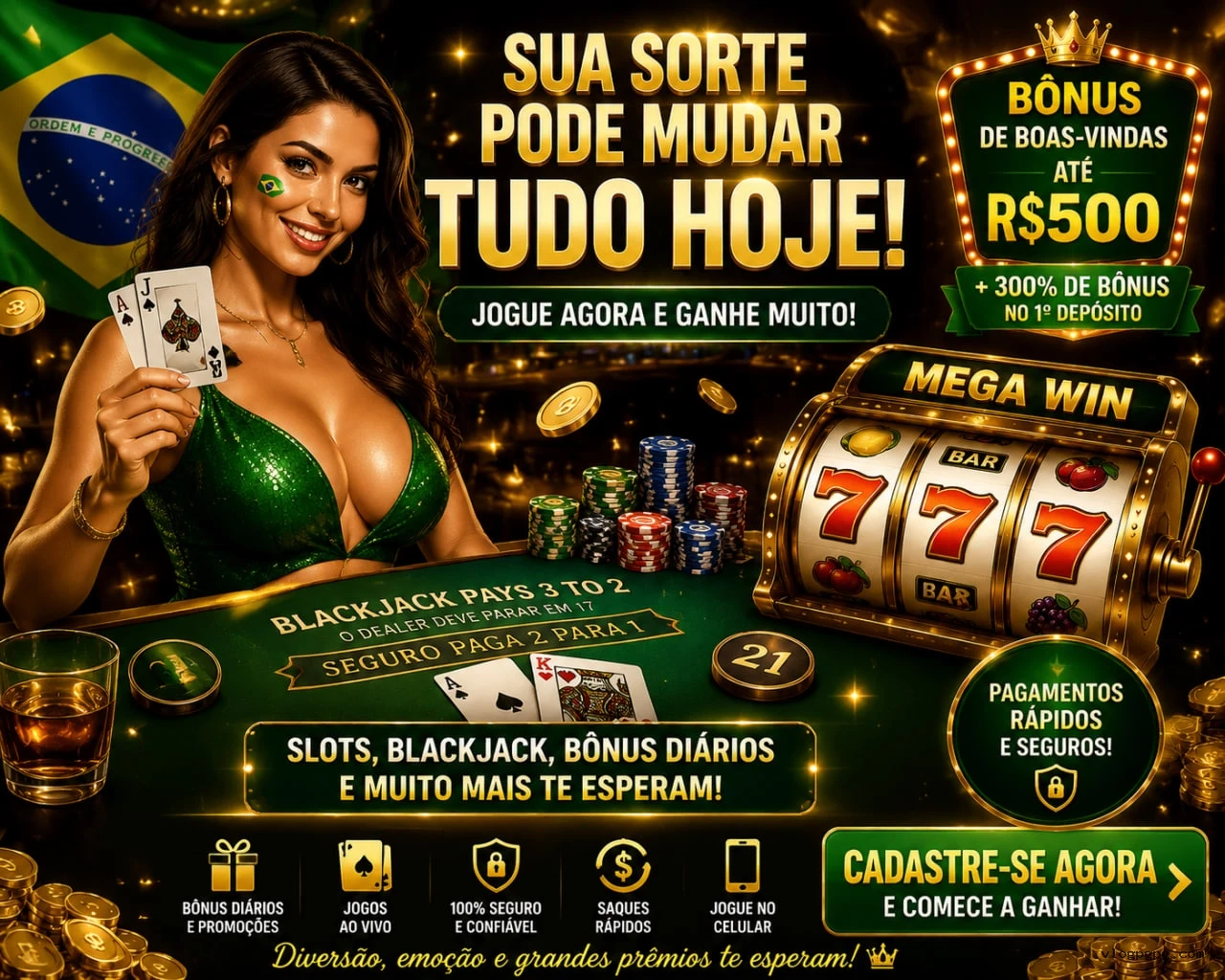 Slots no app Vlogpg mobile