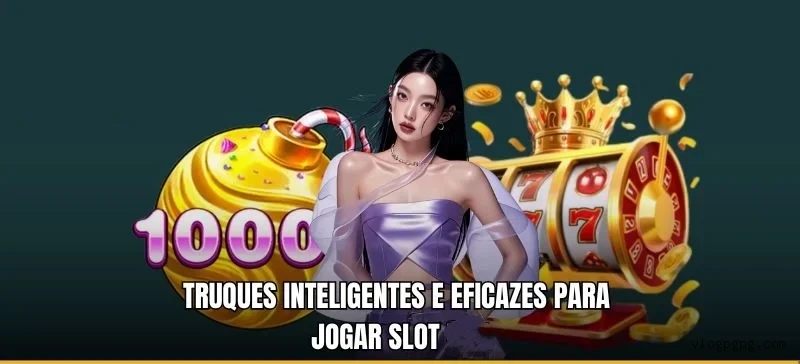 Conta Vlogpg sincronizada site e app