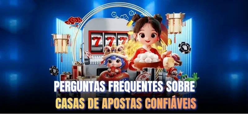 Dúvidas frequentes sobre apostas esportivas na Vlogpg