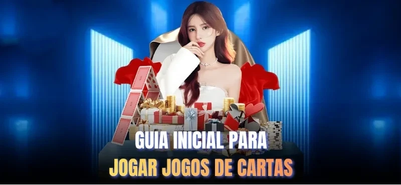 Download app Vlogpg Android iOS