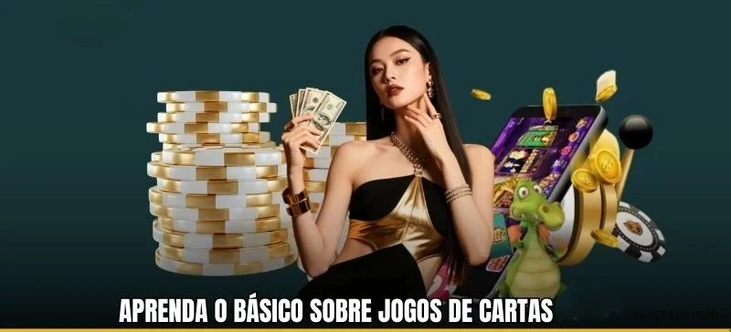Formulário registro Vlogpg
