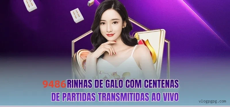 Cashback VIP Vlogpg - reembolso semanal