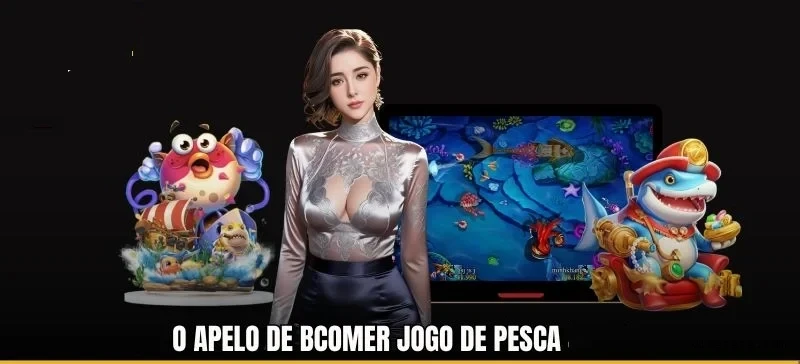 Bônus e prêmios Vlogpg